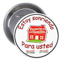 boton mercado speldbutton