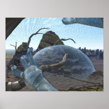 bouclier posters