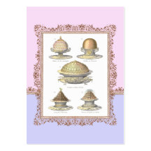 Boulangerie, pâtisserie française/café-restaurant, carte de visite