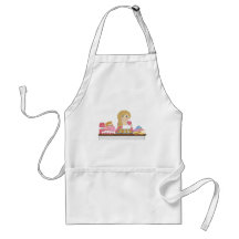 Boulangerie Tabliers