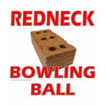 BOULE DE BOWLING DE PLOUC T-SHIRT