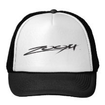 Bourdonnement Casquette