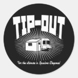 Bout- ! adhésif