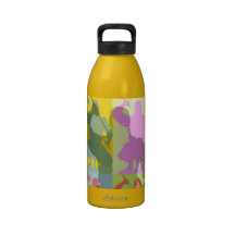 Bouteille de liberté de PMSA Ninja