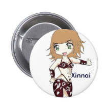 Bouton 3 de BellyDancer Badges