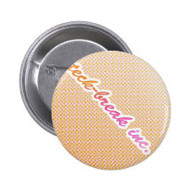 bouton badge