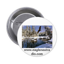 bouton badge