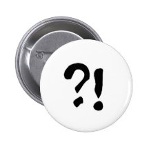 ? ! Bouton Badge
