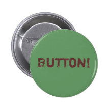 Bouton Badges