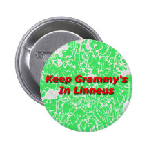 Bouton de coutume de Chat-Un-Copia Badges