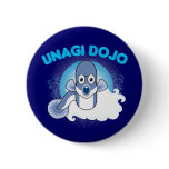 Bouton de Dojo d'Unagi