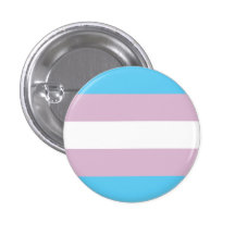 Bouton de fierté de transport badge