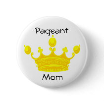 Bouton de MAMAN de RECONSTITUTION HISTORIQUE de co