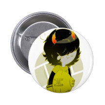 Bouton de Mituna Badge