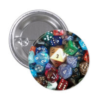Bouton de MultiDice Badges