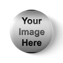 Bouton de photo