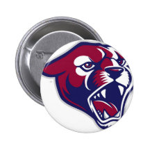 Bouton de puma badges