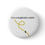 Bouton de Spaghatta Nadle !
