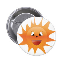 Bouton de Sun Badges