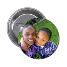 BOUTON D'IMAGES BADGES