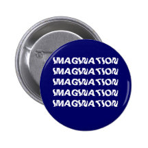 BOUTON D'IMAGINATION PIN'S