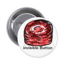 Bouton invisible pin's
