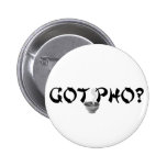 Bouton obtenu de Pho Badge