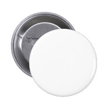 Bouton personnalisé - customisé pin's