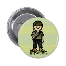 bouton pin's