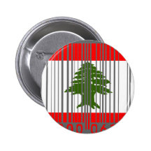 Bouton rond badge
