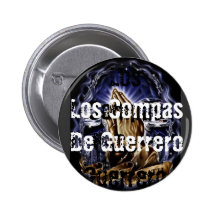 Bouton rond badges