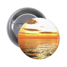 Bouton rond badges avec agrafe