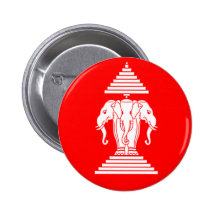 Bouton sans titre badges avec agrafe