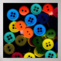 BOUTONS ! Copie lunatique d'art