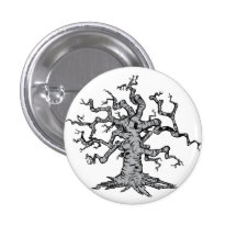 Boutons d'Andy Howell Badge