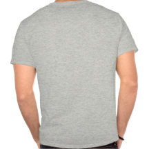 Boynton, Stephen T-shirts