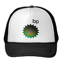 BP CASQUETTES DE CAMIONNEUR