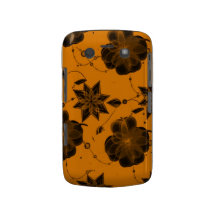 braambes blackberry bold cases