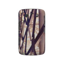 braambes blackberry bold case