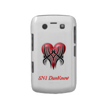braambessen geval Case-Mate blackberry hoesjes