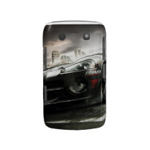 braambessen vette letters blackberry bold cover