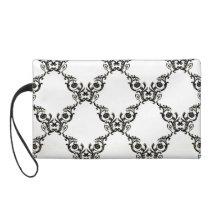 bracelet, cru dragonnes