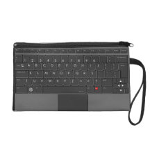 Bracelet de clavier d'ABC Pochettes Avec Dragonne