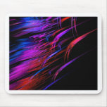 Brague. Tapis De Souris