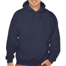 Brahms bij het Samenstellen Sweatshirt Met Hoodie
