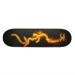 Draken Skateboards
