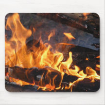 brand muismatten