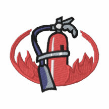 Brandblusapparaat