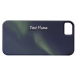 BRAU Gebroken Dageraad iPhone 5 Covers