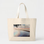 Breakwall Sac En Toile